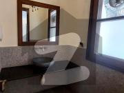 Bungalow For Rent in DHA Phase 6, Karachi DHA Phase 6
