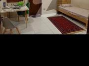 Bungalow For Rent In DHA Phase 7 Extension