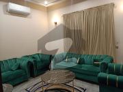Bungalow For Rent In DHA Phase 7 Extension