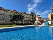 Bungalow for rent in Los Peñascos El Salero Los...