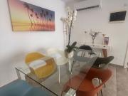 Bungalow for rent in Pasito Blanco, San Bartolomé de...