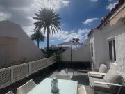 Bungalow for rent in Pasito Blanco, San Bartolomé de...