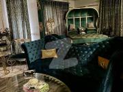 Bungalow For Rent In Phase 2, DHA Karachi. DHA Phase 2...