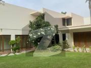 Bungalow For Rent in Phase 4, DHA Karachi Bungalow For Rent in Phase 4, DHA Karachi