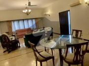 Bungalow For Rent In Phase 5, ZamZama, Karachi. DHA Phase 5
