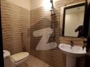 Bungalow For Rent In Phase 8 DHA KARACHI