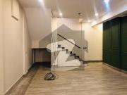 Bungalow For Rent In Phase 8 Iqbal Lane With Basement In...