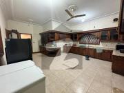 Bungalow For Rent Most Prime Location DHA Karachi DHA... Bungalow For Rent Most Prime Location DHA Karachi DHA...