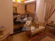 Bungalow For Rent Most Prime Louction DHA Phase 7