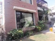 Bungalow For Rent Most Prime Louction Dha Phase 7