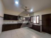 Bungalow For Rent Near Quran Academy | DHA Phase 6...