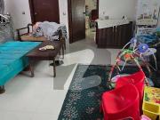 Bungalow for rent office use just 1call