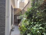 Bungalow for rent office use just 1call amir khusro