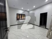 Bungalow For Rent On Amir Khusro Road