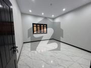 Bungalow For Rent On Amir Khusro Road Amir Khusro
