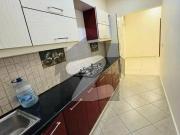 Bungalow For Rent On Tipu Sultan Road
