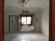 Bungalow for rent only chinese dha phase 5