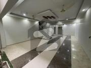 Bungalow For Rent Only For Bankers And Multinationals...