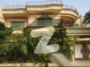 Bungalow for rent pechs block 2