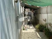Bungalow For Rent PECHS Block 6