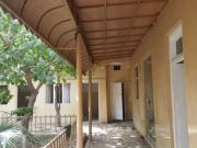 Bungalow for rent Peshawar ID 09110