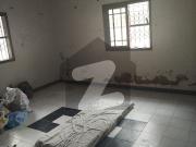 Bungalow For Rent Phase 4 620 Yards 1+3 Bed Room Out...