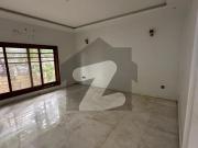 Bungalow for rent. Phase 5 2000 yards near saudi embassy...