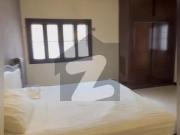 Bungalow For Rent Phase 5 DHA Phase 5 Bungalow For Rent Phase 5 DHA Phase 5