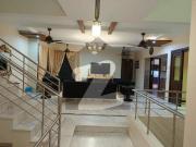 Well Maintained 500 Yards Bungalow for Rent in DHA Phase...