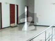 Bungalow for rent phase 6 rahat commercial area Bungalow for rent phase 6 rahat commercial area