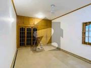 Bungalow for Rent phase 8 Zone A