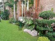 Bungalow for rent prime location dha phase 6 Bungalow for rent prime location dha phase 6