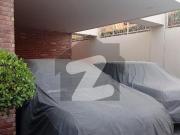 Bungalow for rent prime location dha phase 6 Bungalow for rent prime location dha phase 6