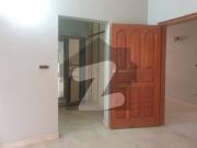 Spacious bungalow for rent in phase 7 dha karachi