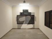 Bungalow For Rent Residential & Commercial Use PECHS Block 2