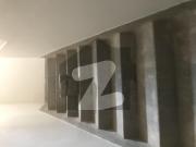 Bungalow For Rent Silent Commercial PECHS