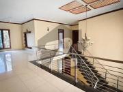 Bungalow For Rent Slightly Use 666 Yard DHA Phase 5