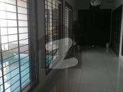 Bungalow For Rent Slightly Used With Pool Furnished Rent...
