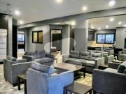 Bungalow For Rent tipu sultan