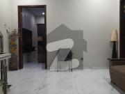 Bungalow For Rent With Basement 120 Yards DHA Phase 8