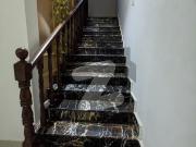 Bungalow For Rent with basement brand new DHA Phase 8