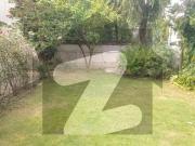 Bungalow for residence plus office