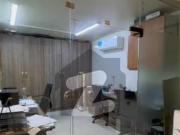 Bungalow For Rwnt Commercial Use Clifton Block 2