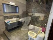 Bungalow For Sale 1000 Square Yards In DHA Phase 6