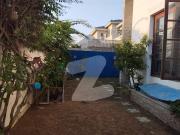 Bungalow For Sale 1000 Square Yards In DHA Phase 8