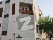 Bungalow For Sale 100 Yards Ph 8 CORNER