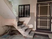 Bungalow For Sale 120 Sqds Single Storey 2 Bed Dd...