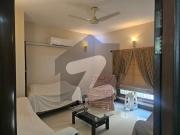 Bungalow For Sale 120 Yards DHA Phase 7 Extension