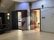 Bungalow for sale