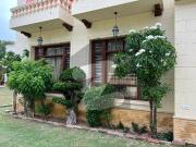 Bungalow For Sale 1500 Square Yards In DHA Phase 6